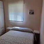 Precioso Y Acogedor En