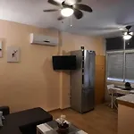 Precioso Y Acogedor En Apartament *