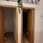 Precioso Y Acogedor En
